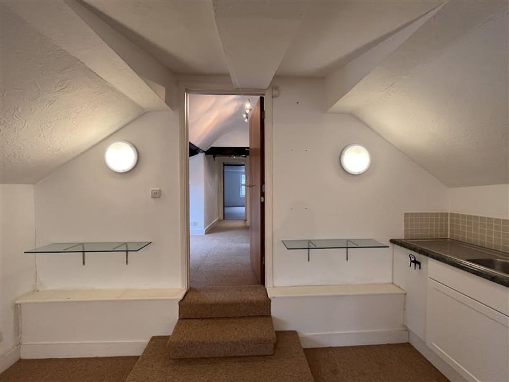 10A Weston Road - Image.jpg