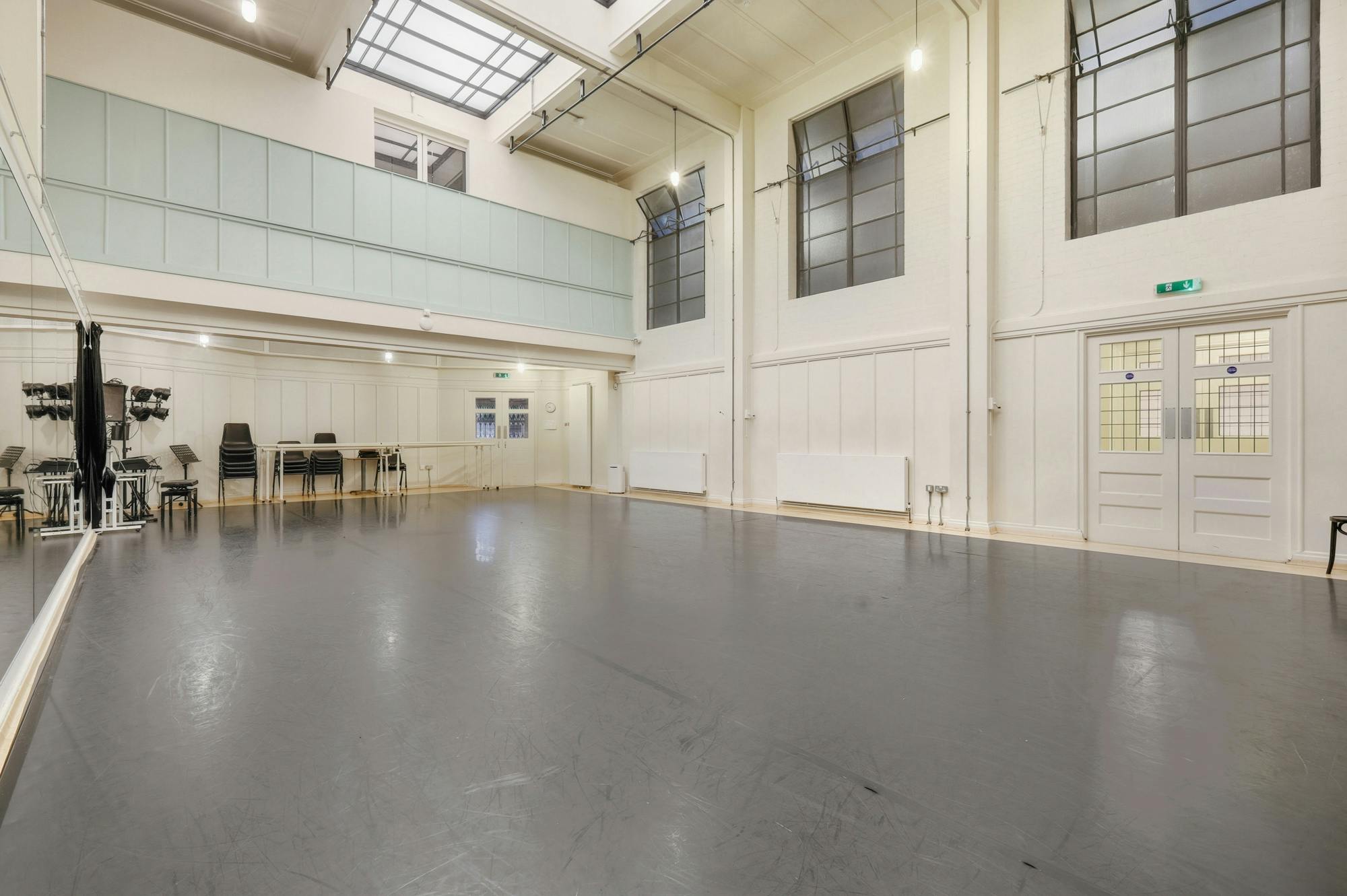 Other in London - photo 2