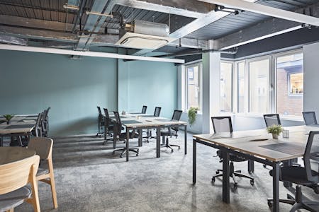 Serviced Offices - Avenue HQ, 10-12 East Parade, Leeds, Serviced Office To Let - Copy of AvenueHQ_11.25_0657.jpg