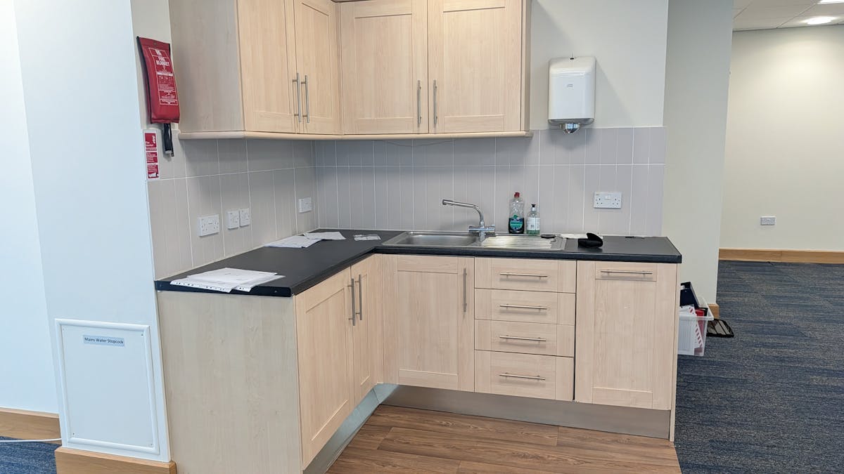 property photos