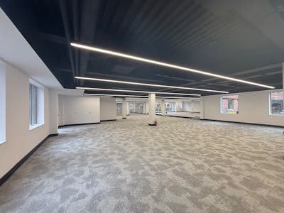 3 Embankment, Leeds, Office To Let - IMG_3311.jpeg