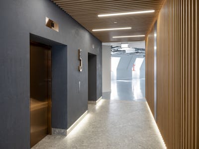 Lucent, 50 Bothwell Street, Glasgow, Office To Let - 7380044McAteer.jpg