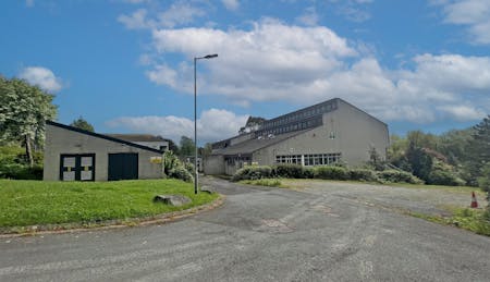 Llanbadarn Campus, Llanbadarn Fawr, Aberystwyth Ceredigion, Development For Sale - 23.png