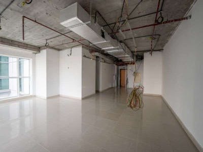 Al Marzouqi Tower C, Al Marzouqi Towers, Sharjah, Office To Let - images 4.jpeg