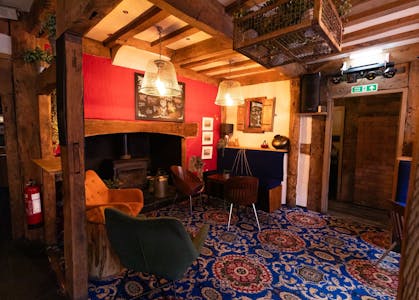 68 High Street, Bewdley, Restaurant For Sale - 3c513d3cc53548cf95288497b818b3b3.jpg