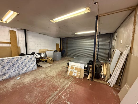 3b Sopwith Crescent, Wickford, Industrial / Office For Sale - IMG20251002WA0009.jpg