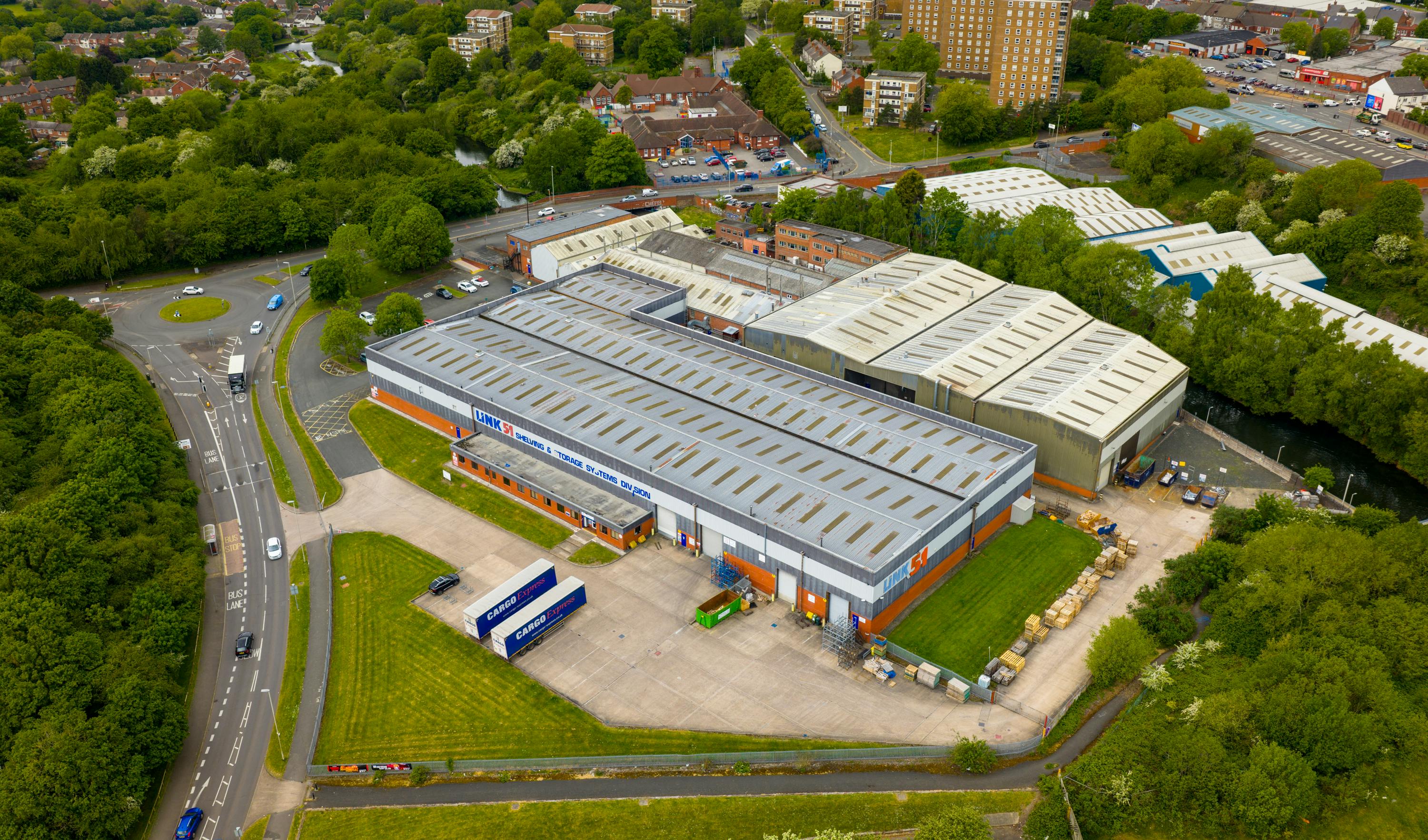 Mill Street, Brierley Hill, Industrial Lease Assignment - Web - Box4-Whittan 12thMay2026 - Photos.co.uk -1.jpg