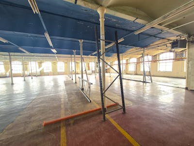 Lion Mill, Royton, Industrial/Logistics To Let - 20250616_115214.jpg