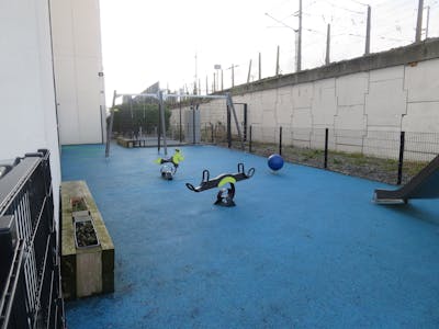 Crosbie's Yard, Dublin 3, Other / Retail To Let - IMG_2864.JPG