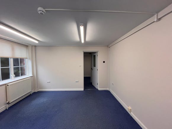 The River Wing & Tower House, Chesham, Offices To Let - WhatsApp Image 2026-02-05 at 12.55.jpeg