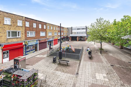 79-81 Greywell Road, Havant, Retail To Let - 731766 3.jpg