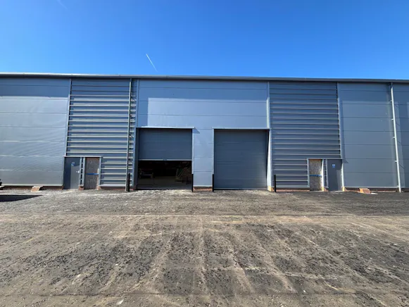1B Young Place, East Kilbride, Industrial To Let - WhatsApp Image 2026-07-10 at 07.53.57 (2).jpeg