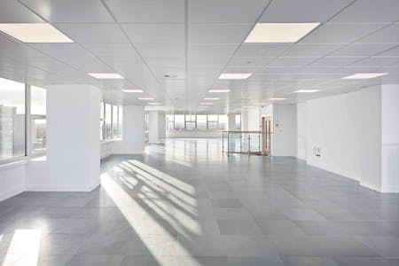 Lyndon House, Edgbaston, Office To Let - Lyndon_hse_8_11_19_1.jpg