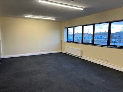 First Floor Lancaster House, Shrewsbury, Office To Let - 8.jpg