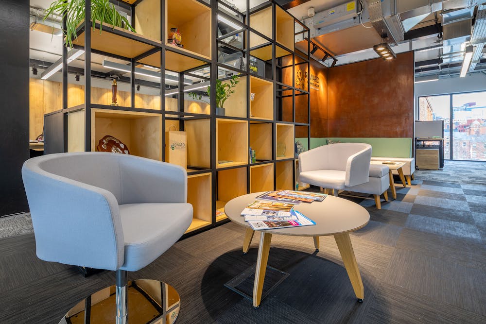 Central House, 47 St. Pauls Street - IMG_8051HDR.jpg