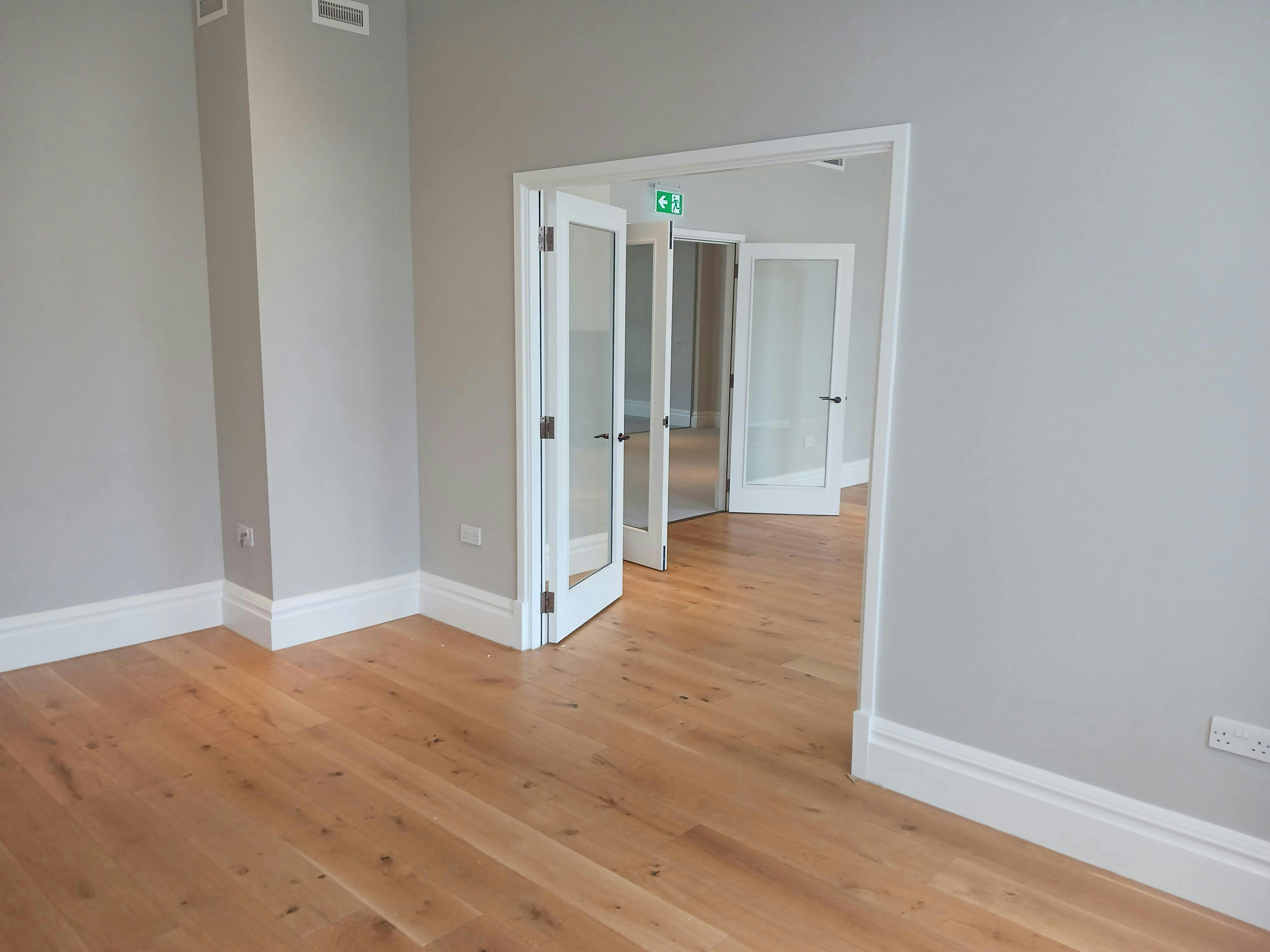 3-4 John Princes Street - 34 John Princes Street08.jpg