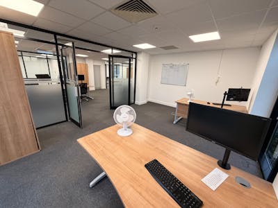Ground Floor, Cohav House, Southend-on-Sea, Office To Let - IMG20251119WA0038.jpg