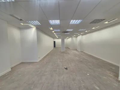 4 Warren Street, Stockport, Retail To Let - 20260909_161523.jpg