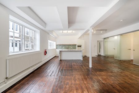 Unit 10 Suna House, Shoreditch, Office To Let - 1400915-15-697763334635e.jpg