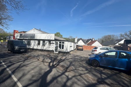 103 Spinney Hill, Addlestone, Industrial For Sale - IMG_0362.jpeg