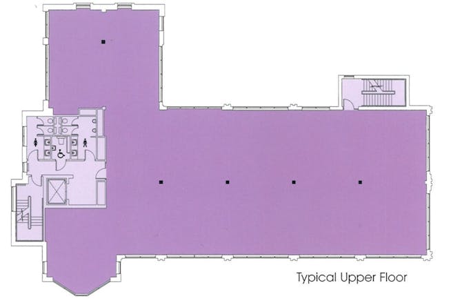 35 London Road, Reigate, Offices To Let - Photo 2