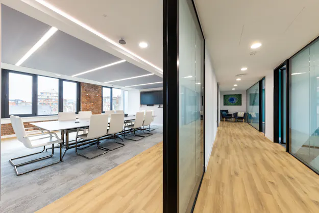 33 Foley Street, London, Office To Let - 33 Foley St-35.jpg