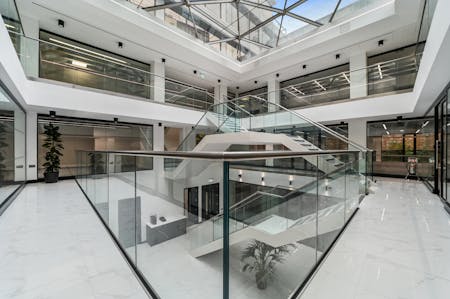 Audrey House, 16-20 Ely Place, London, Office To Let - EMMDAudreyHouse25.jpg