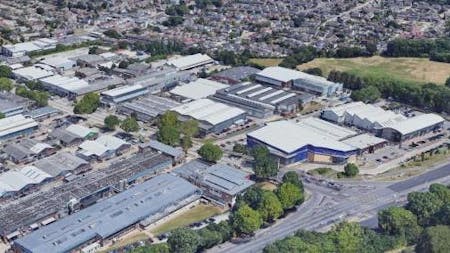 Unit S4, 30 Progress Road, Leigh-On-Sea, Development Site / Industrial / Land For Sale - Picture.jpg