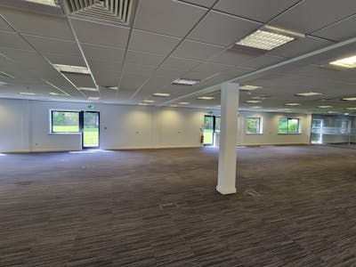 C1 & C2 Hercules Park, Stockport, Office For Sale - 20230801_133909.jpg