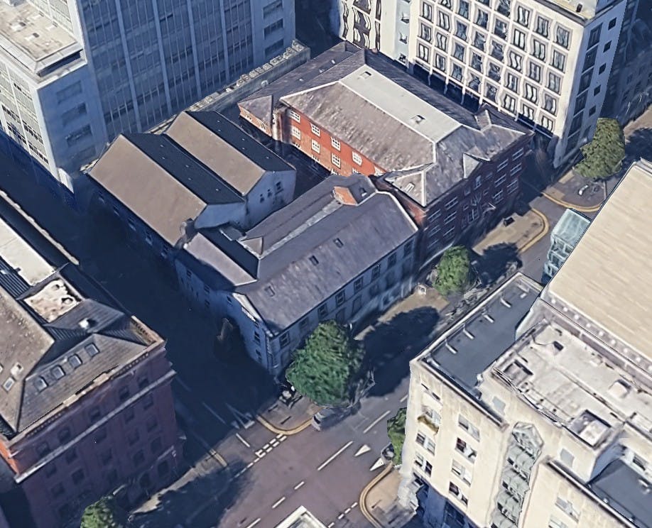 15 Linenhall Street, Belfast, Retail To Let - Earth Photo.jpg