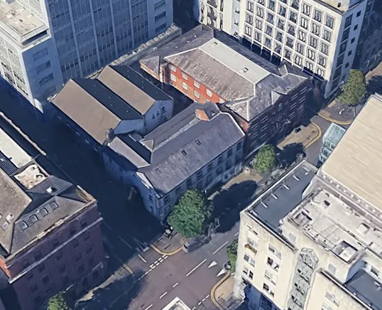 15 Linenhall Street, Belfast, Retail To Let - Earth Photo.jpg
