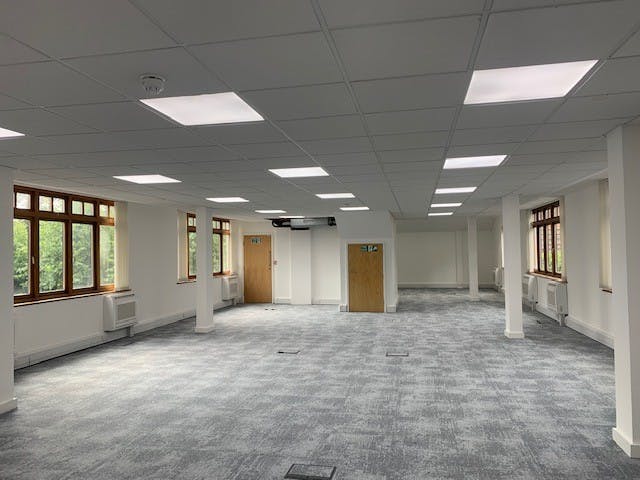 Unit 5b Limes Court, Hoddesdon, Offices To Let - Pic 4.jpg