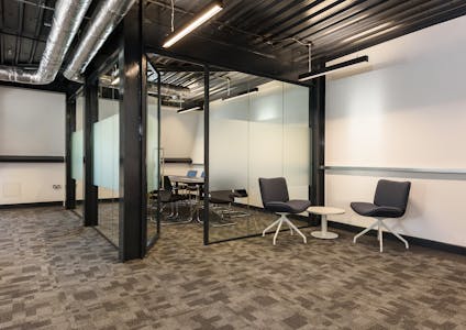 52 Charlotte Street, Birmingham, Office To Let - 52 Charlotte St_048.jpg