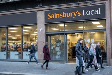 2 Atlantic Quay, Glasgow, Office To Let - 7269-056©McAteer.jpg