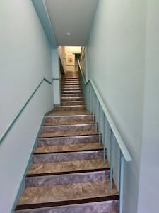 First Floor Premises, 21A Canute Place, Knutsford, Retail / Office To Let - Image 6