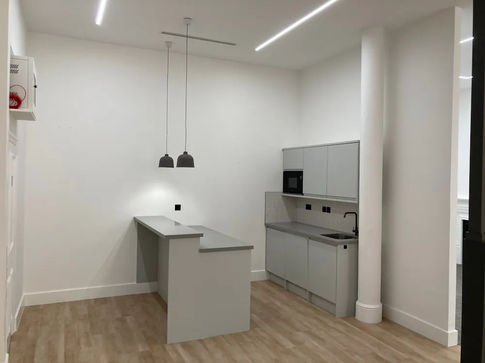 Ground Floor (18-23), 65 London Wall, London, Office To Let - 65 LW.jpg
