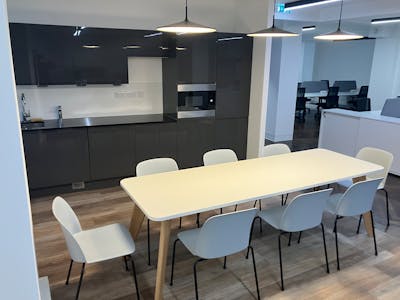 Caroline House, 55-57 High Holborn, London, Office To Let - Caroline 3.jpg