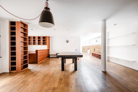 28 Woodseer Street, London, Residential To Let - Woodseer St 28 F3 - 18.jpg