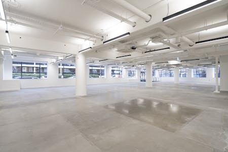 The Curve, 3 Haberdasher Street, London, Office To Let - MC39879146HR.jpg