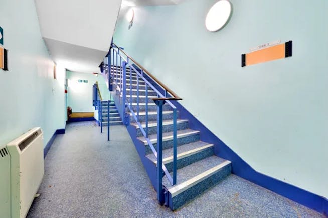 Blackfriars (North Port) & 1 Atholl Place, Perth, Offices For Sale - image.png