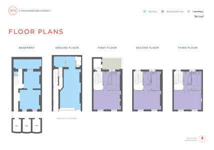 3 Paddington Street, London, Investment / Retail For Sale - Screenshot 2026-09-08 115348.png