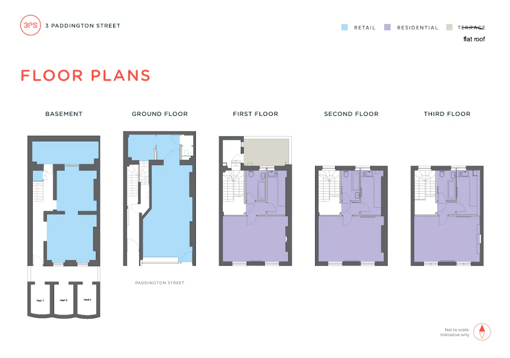 3 Paddington Street - Screenshot 2026-09-08 115348.png