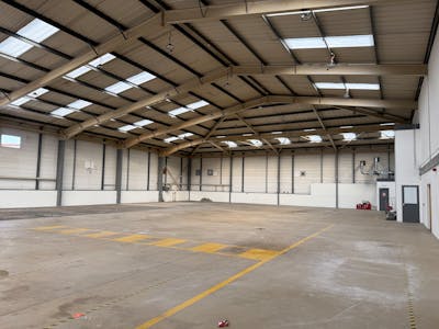 22 Atlas Way, Sheffield, Industrial/Logistics To Let - IMG_9196.jpeg