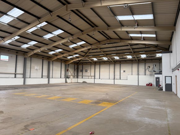 22 Atlas Way, Sheffield, Industrial/Logistics To Let - IMG_9196.jpeg