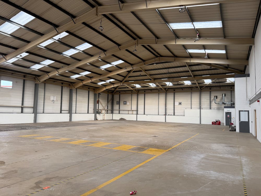 22 Atlas Way - IMG_9196.jpeg