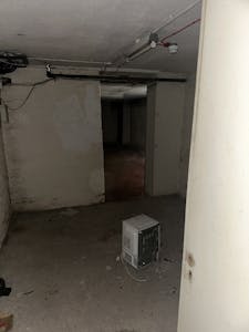 26 Kennington Road, London, Office / Retail To Let - IMG_8773.jpg