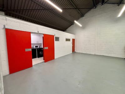 Prominent industrial /trade unit, Barry, Industrial / Retail / Trade Counter To Let - Unit 2 05.jpg