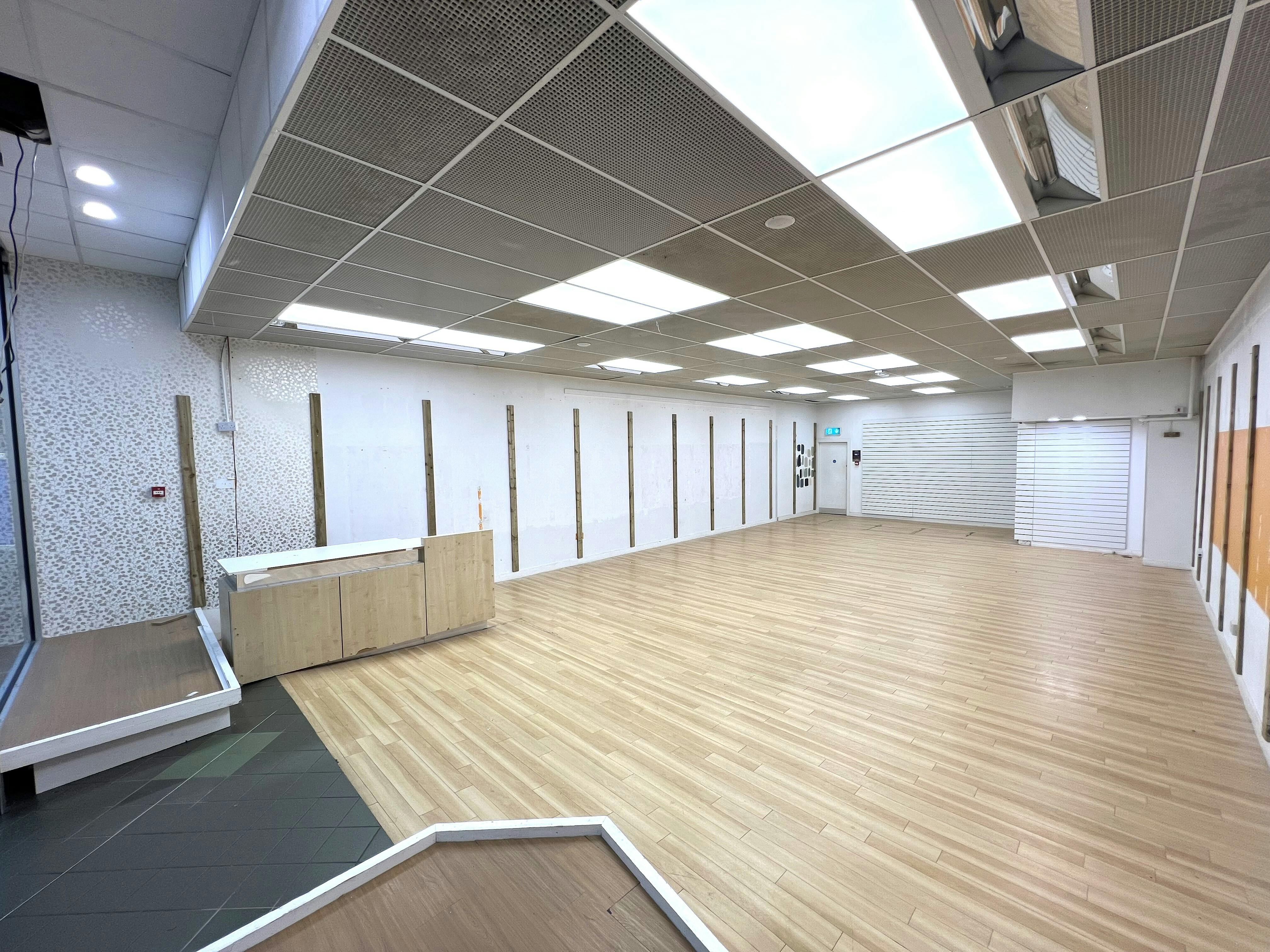 43 Swan Walk - IMG_0018.jpeg