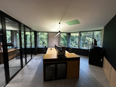Ruby House, Dundee, Office / Serviced Office To Let - IMG_9850.JPG