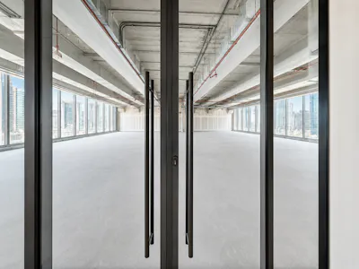 DIFC Square 1 & 2, Dubai International Financial Centre (DIFC), Dubai, Office To Let - image00009.png